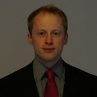 Edward Holness