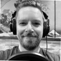 Adam Armbrecht