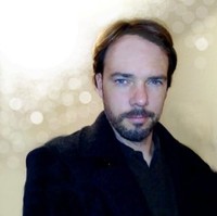 Simon Rost