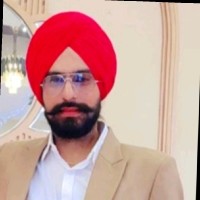 Parminder Singh