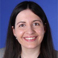 Vera Machado