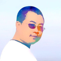 孟凡凡
