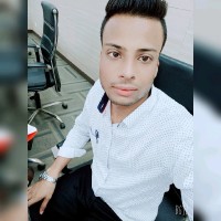 Ashish Kumar