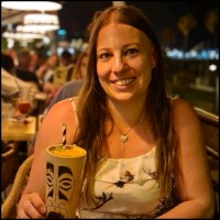 Marike Smits