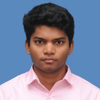 Venkataramanan Chockalingam