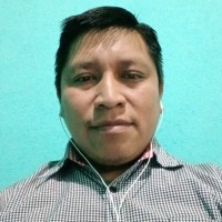Carlos Enrique Choco