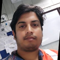 Jay Shankar Singh