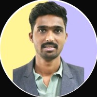 pramod kale