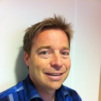 Frode Tolcsiner