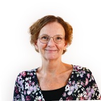 Carina Groth
