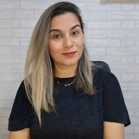 Daiane Alves