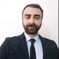 Yılmaz Toplu
