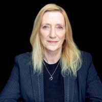Marcia Hagon