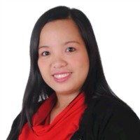 Rowena Soliman