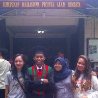 Ahmad Omsi