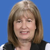 Diane Turcotte