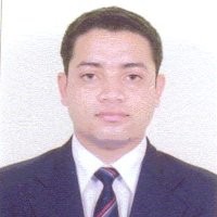 Sachin Diwan
