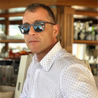 Penloglou Nikos