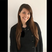 Konstantina Valanidou