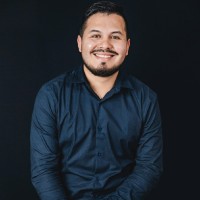 Victor daniel Colman