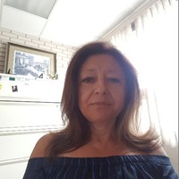 Maria Strelbisky