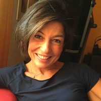 Chiara Morellato