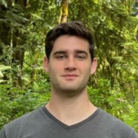 Owen Ryan