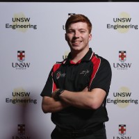 James Smith