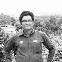 Manas Kumar Dey