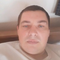 Iustin Chiparca