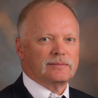 Mark Clingman