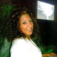 Rute Miriam Vítor Lopes