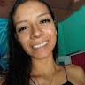 Katherine Alejandra Ramírez Betancourt.