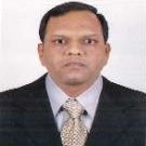 Parag Patel