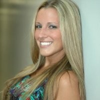Millicent Alspaugh