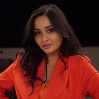 Mariam Kemertelidze