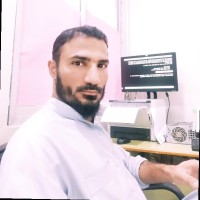 Muhammad Minhaj Raees