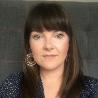 Lynsey Wilson