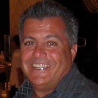 Len Dipietro