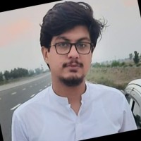 Noman Khan