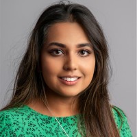 Damini Patel