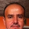 Manuel Castellanos