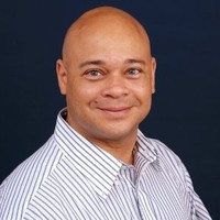 Samuel Lemelle