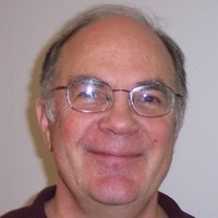 Charles Hausmann