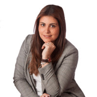 Virginia Rodriguez Bardal