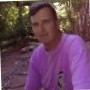 Mark Rudlin