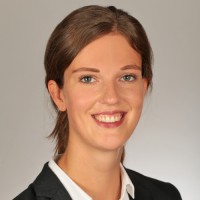 Julia Grünwald
