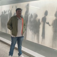 prithiviraj A