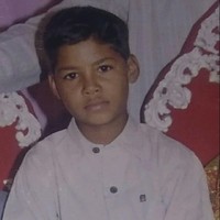 Rohit madan
