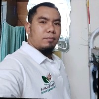 Jayson Cruz